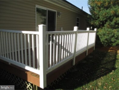 31 Dale Ct, Newark, DE 19702 - photo 5