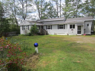 23 Bay Rd, Bowdoinham, ME 04008 - photo 6