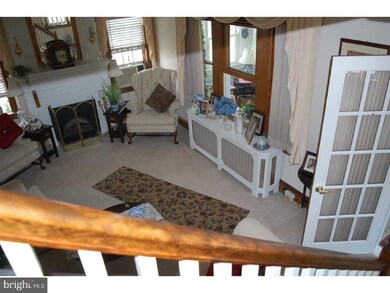 113 Lupton Ave, Woodbury, NJ 08096 - photo 3