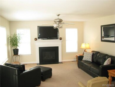 1601 Cedar Grove Terrace, Henrico, VA 23228 - photo 5