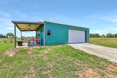 225 Ed Dutton Rd, Pottsboro, TX 75076 - photo 5