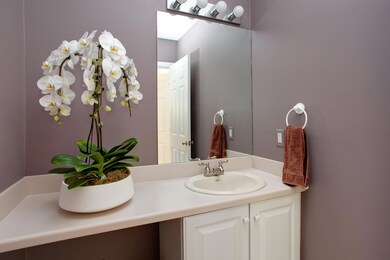 29 Windsor Point, Mashpee, MA 02649 - photo 6