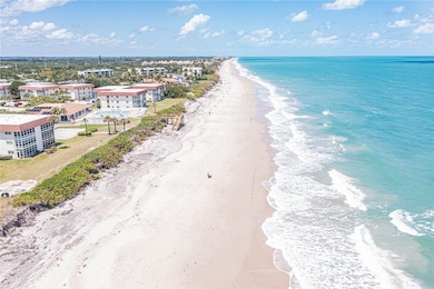5400 Highway A1a unit G34, Vero Beach, FL 32963 - photo 2