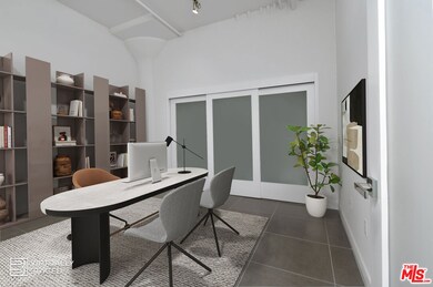 The 939 Lofts unit 1006, Los Angeles, CA 90015 - photo 6