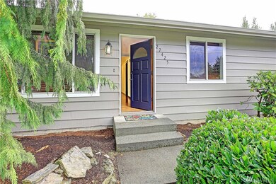 27425 76th Dr NW, Stanwood, WA 98292 - photo 3