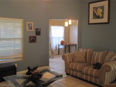 2230 Robin Dr, Naples, FL 34117 - photo 5