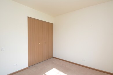 1112 Sawmill Ln, Algonquin, IL 60102 - photo 6