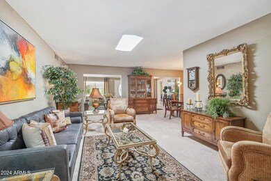 10503 W Kelso Dr, Sun City, AZ 85351 - photo 5