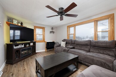 41907 Spillway Dr, Winona, MN 55987 - photo 3