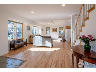 1262 Scrub Oak Cir, Boulder, CO 80305 - photo 2