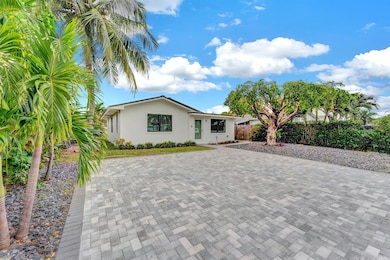 320 NW 3rd Ave, Delray Beach, FL 33444 - photo 3