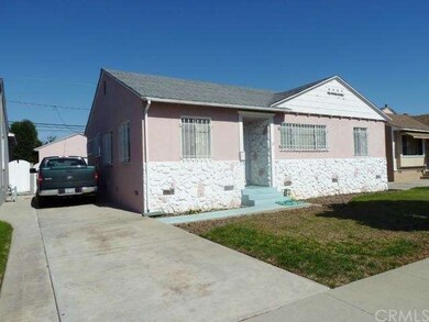 2523 Greentop St, Lakewood, CA 90712 - photo 6