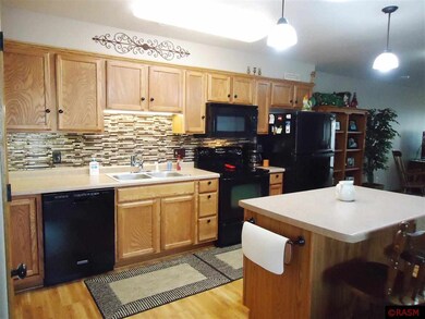 104 Player Path, Mankato, MN 56001 - photo 7