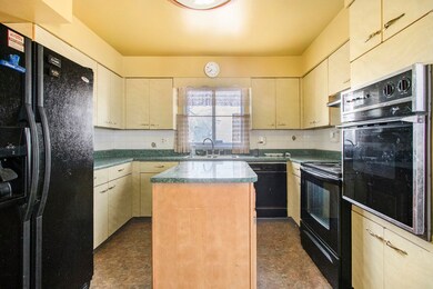 008_img_2911_482
