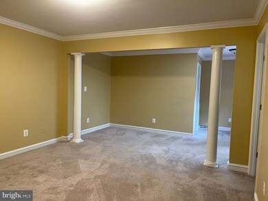 5353 Thunder Hill Rd, Columbia, MD 21045 - photo 6