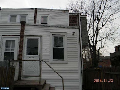 1322 N Scott St, Wilmington, DE 19806 - photo 5
