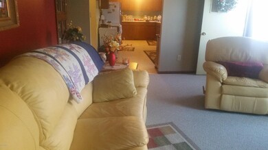 20180416_193934