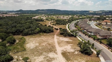 25318 Donahue Dr, San Antonio, TX 78255 - photo 5