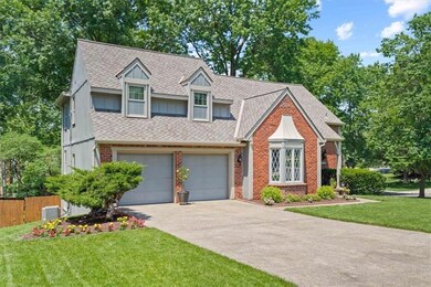 8100 Parkhill St, Lenexa, KS 66215 - photo 3