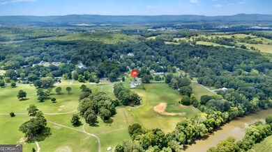 307 Craigtown Rd NE, Calhoun, GA 30701 - photo 3