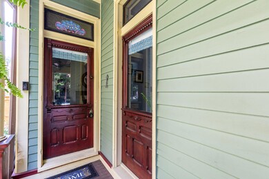 558 E 4th St, Newport, KY 41071 - photo 3