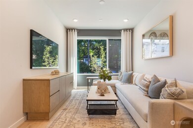 14718 Meridian Ave N unit D, Shoreline, WA 98133 - photo 7