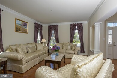 1903 Turleygreen Place, Upper Marlboro, MD 20774 - photo 3