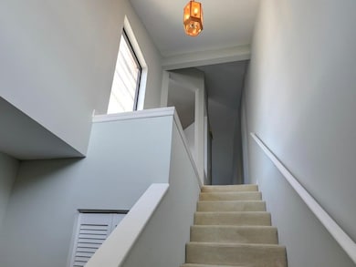 6180 S Mirror Lake Dr unit 522, Sebastian, FL 32958 - photo 4