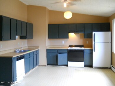 1910 E 72nd Ave, Anchorage, AK 99507 - photo 7