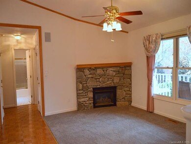 119 Meadow Lake Rd, Asheville, NC 28803 - photo 3