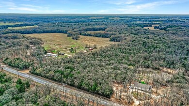 TBD 1 Georgetown Rd, Pottsboro, TX 75076 - photo 5