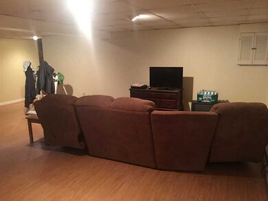 12 Sprague St, Greenville, RI 02828 - photo 7