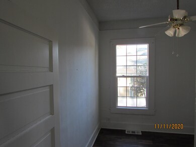Bedroom 2(b)