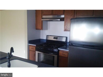 unlisted-address, Marlton, NJ 08053 - photo 5