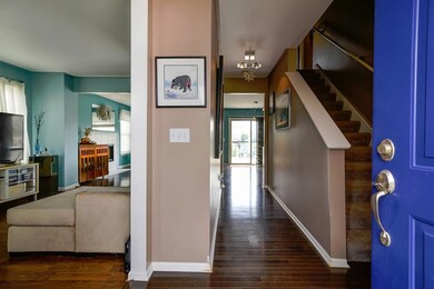 3624 Meadow View Dr, Dexter, MI 48130 - photo 6