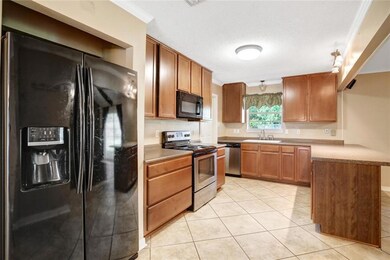 117 Kings Way, Slidell, LA 70458 - photo 3