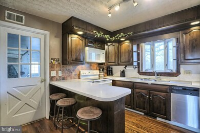 111 Hepner Rd, Hamburg, PA 19526 - photo 3