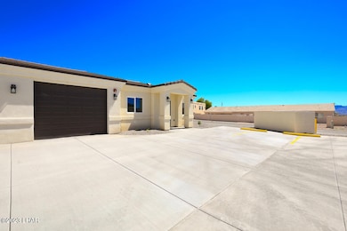 2860 Jamaica Blvd S-54