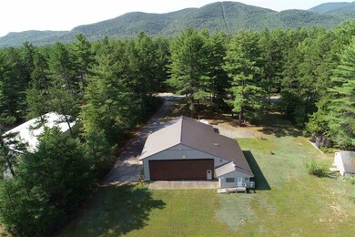 9 Old Mill Rd, West Ossipee, NH 03890 - photo 7