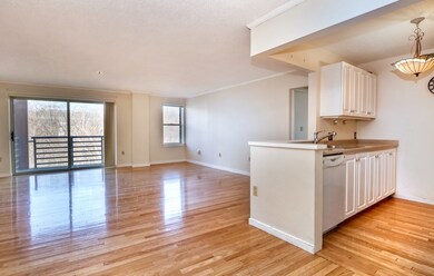 273 Cambridge Rd unit 302, Woburn, MA 01801 - photo 4