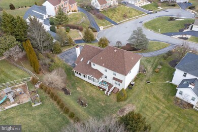 129 Brook Run, Hockessin, DE 19707 - photo 5