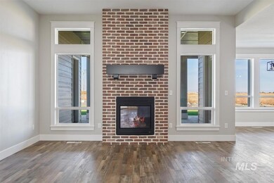 8366 E Timberlake St, Nampa, ID 83687 - photo 3