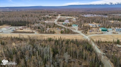 03-Aerial Elevated JWK_photo00040