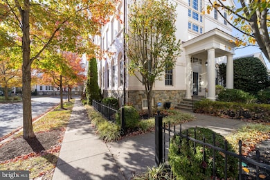 11327 Harrison St, Fulton, MD 20759 - photo 5