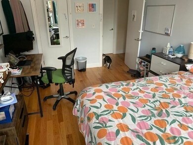 83 Highland St unit 2, Roxbury, MA 02119 - photo 5