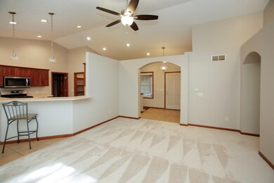 3992 marietta circle-107