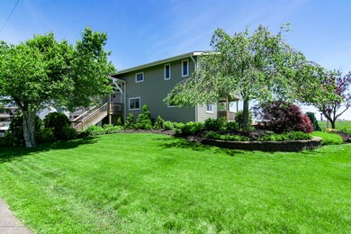 113 Magnolia Ln, Bayville, NJ 08721 - photo 3