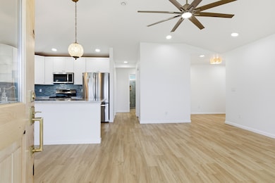 45-1507 Lukiana Place, Honokaa, HI 96727 - photo 2