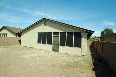 6628 N 48th Dr, Glendale, AZ 85301 - photo 2