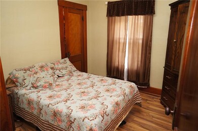 620 N Main St, Milan, IN 47031 - photo 6